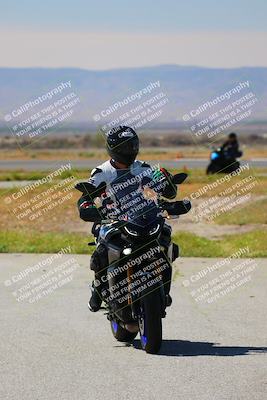 media/Mar-27-2022-Lets Ride (Sun) [[8affb282f8]]/Around the Pits/